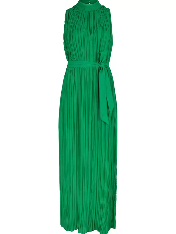 DANTE6 D6Trixie Maxi Jurk