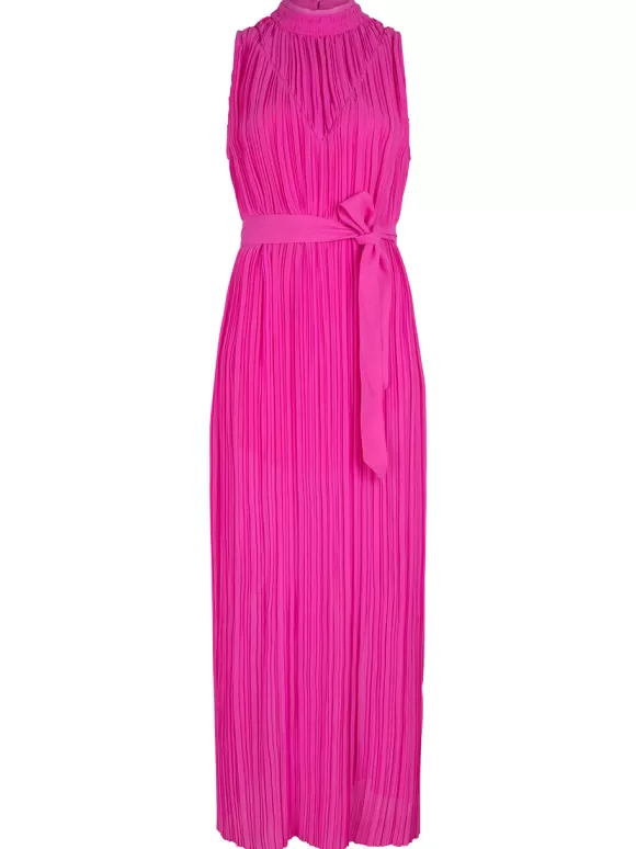 DANTE6 D6Trixie Maxi Jurk