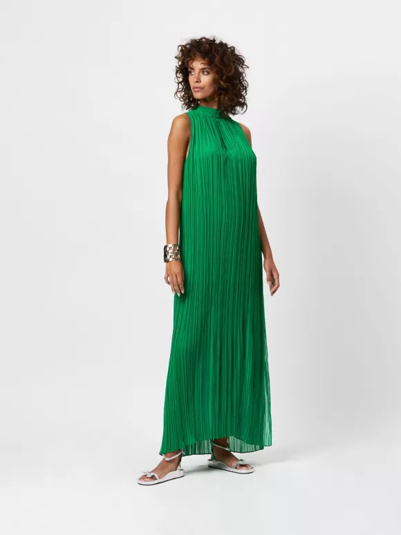 DANTE6 D6Trixie Maxi Jurk