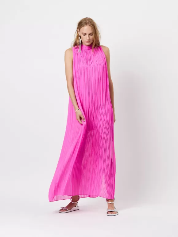 DANTE6 D6Trixie Maxi Jurk