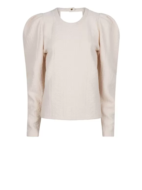 DANTE6 D6Ula Sweater