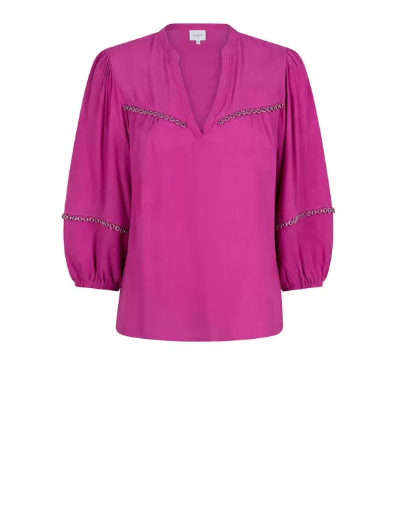 DANTE6 D6Vale Top