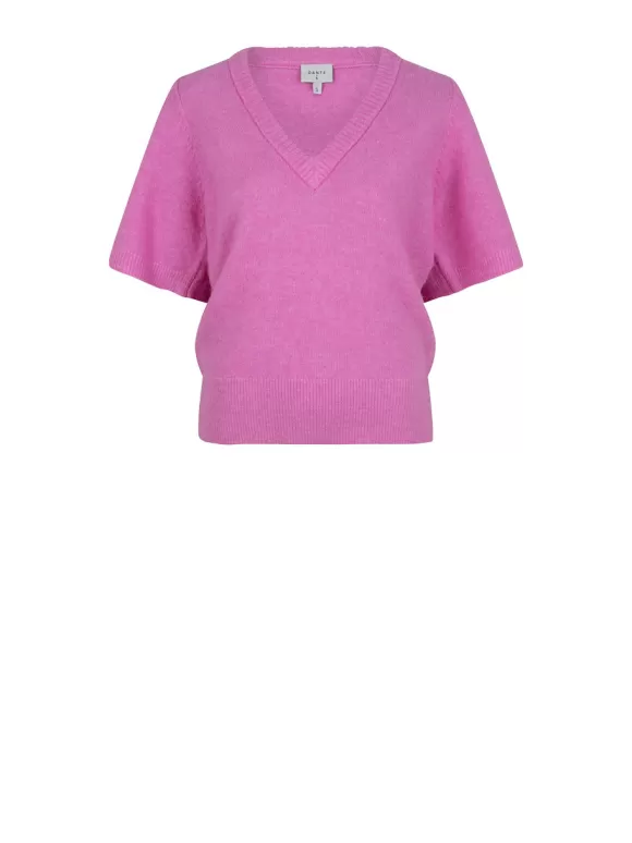DANTE6 D6Viona Sweater