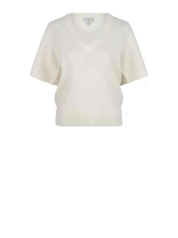 DANTE6 D6Viona Sweater
