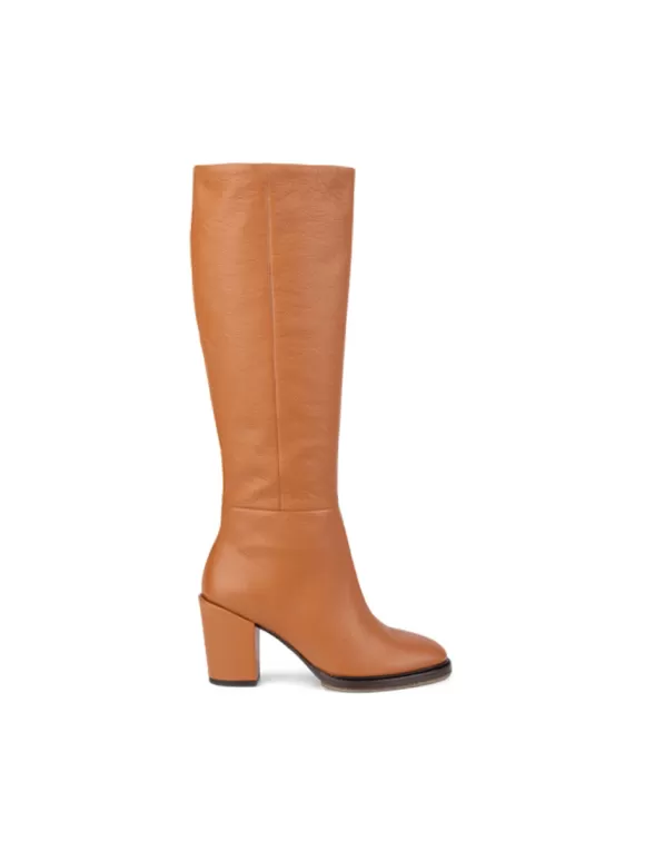 DANTE6 D6Willow Knee Boots