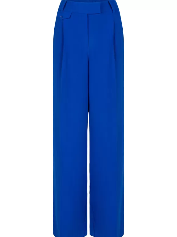 DANTE6 D6Zach Pants