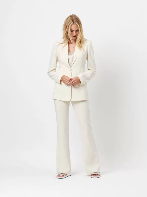 DANTE6 D6Ziggy Blazer