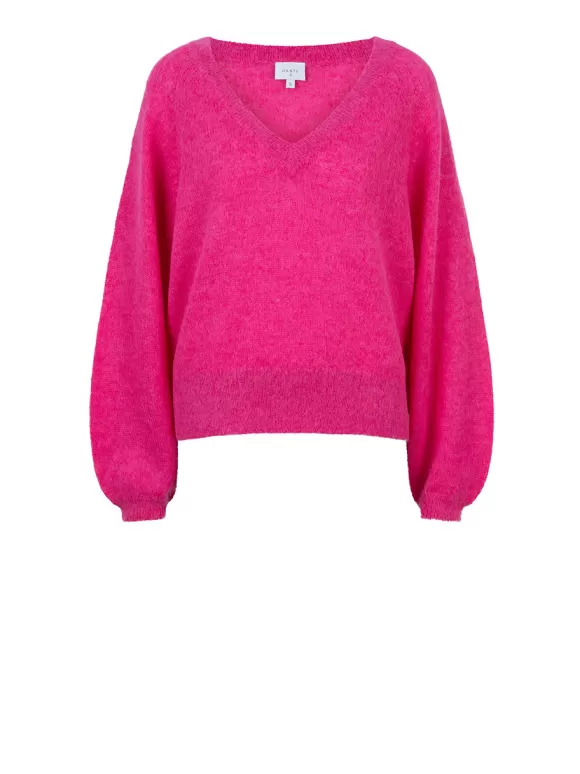 DANTE6 Domes Sweater