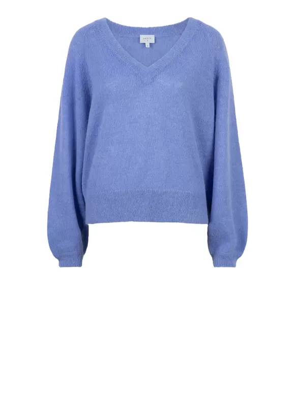 DANTE6 Domes Sweater