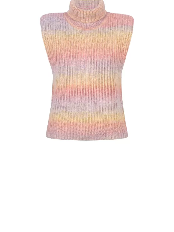 DANTE6 Drewlyn Sweater