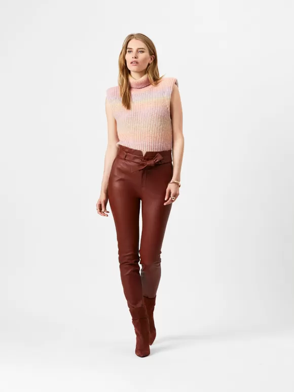 DANTE6 Drewlyn Sweater