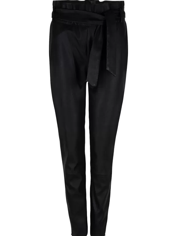 DANTE6 Duran Faux Broek