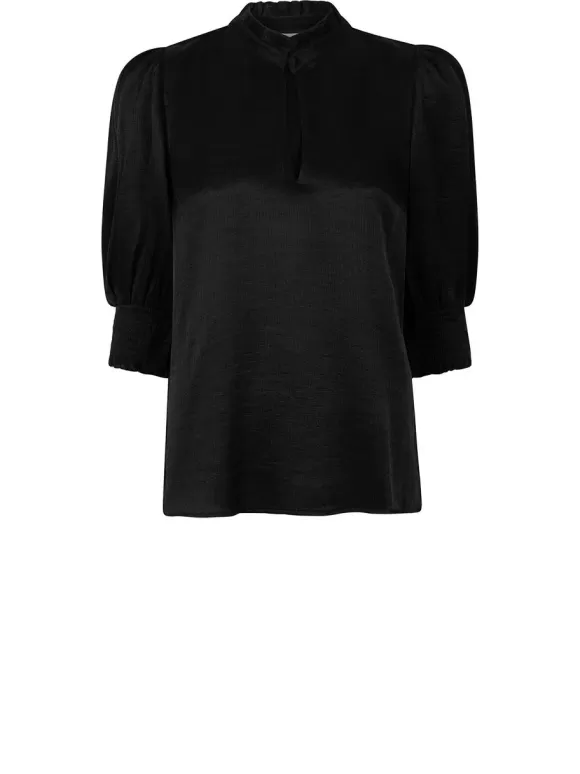 DANTE6 Feline Top