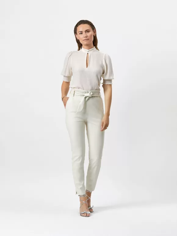 DANTE6 Feline Top