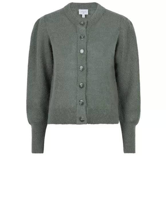 DANTE6 Handsome Vest