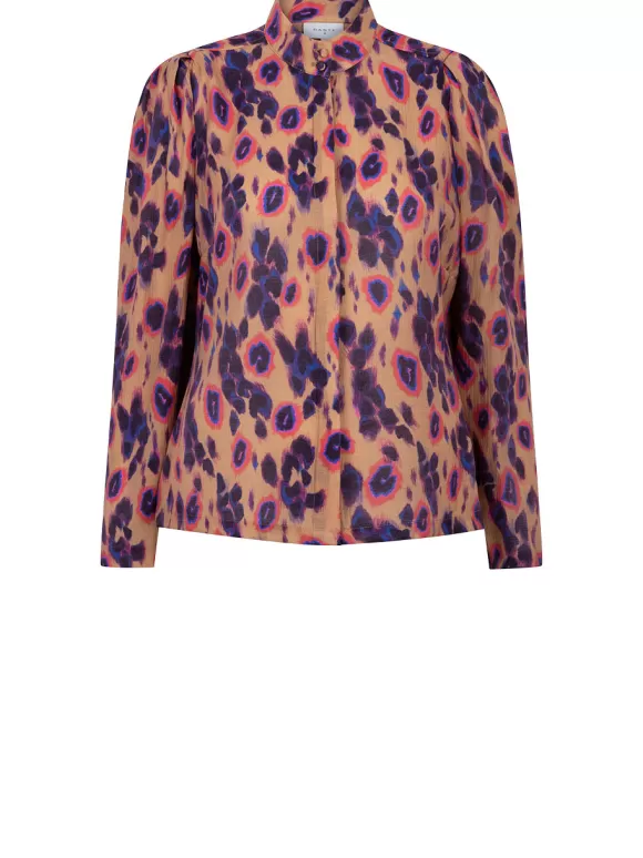 DANTE6 Honore Blouse