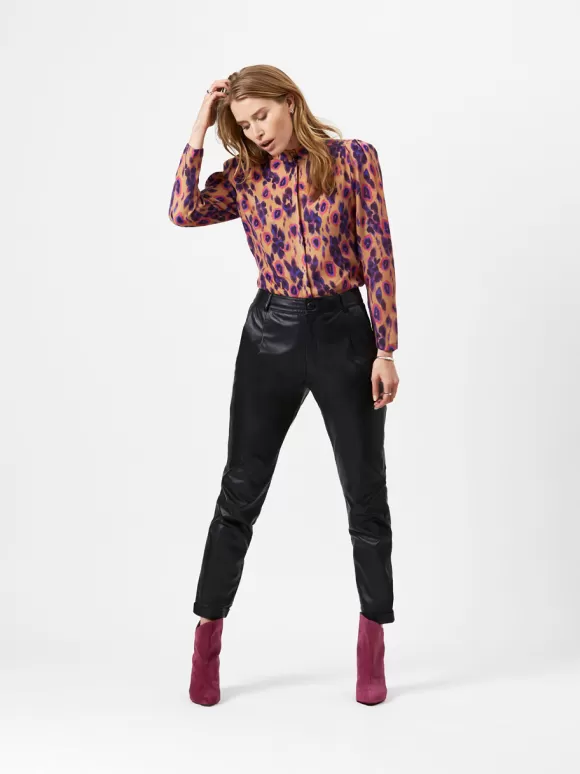 DANTE6 Honore Blouse
