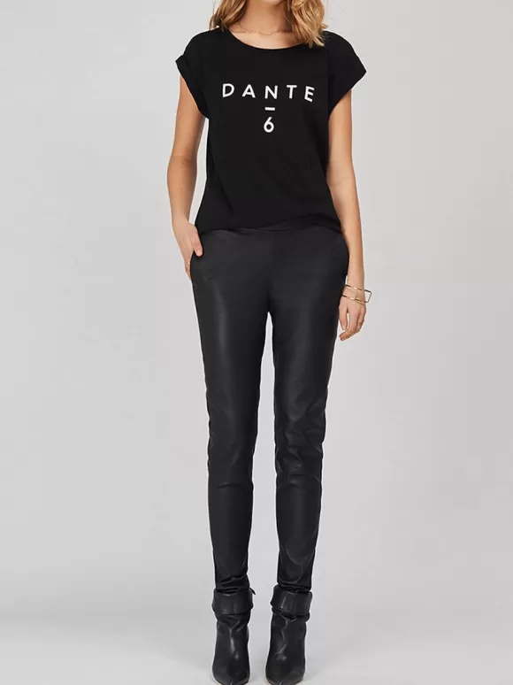 DANTE6 Lebon Broek