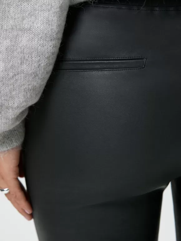 DANTE6 Lebon Broek