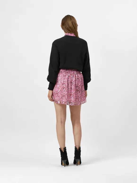 DANTE6 Loveme Sweater