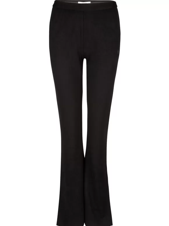 DANTE6 Mayon Broek