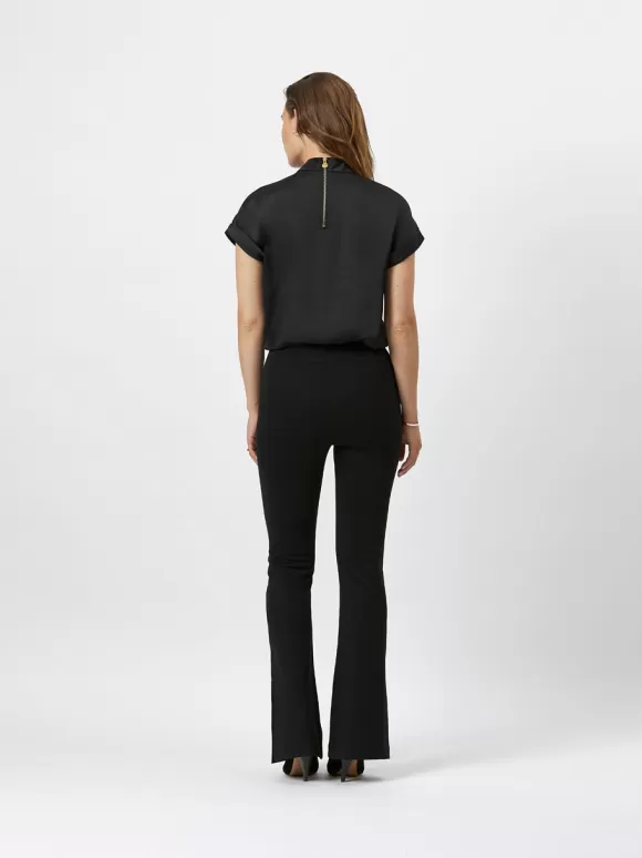 DANTE6 Mayon Broek