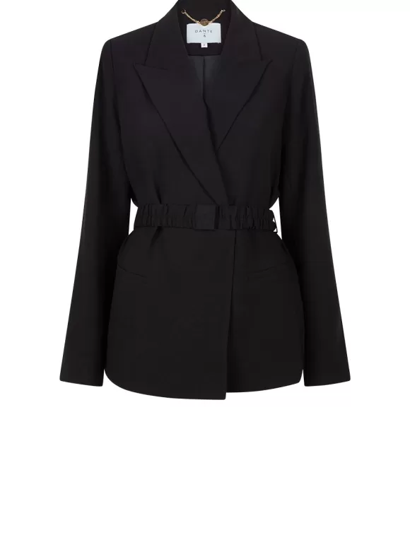 DANTE6 Memoire Blazer
