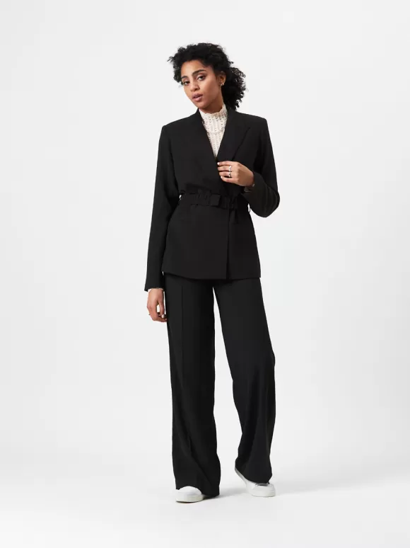 DANTE6 Memoire Blazer
