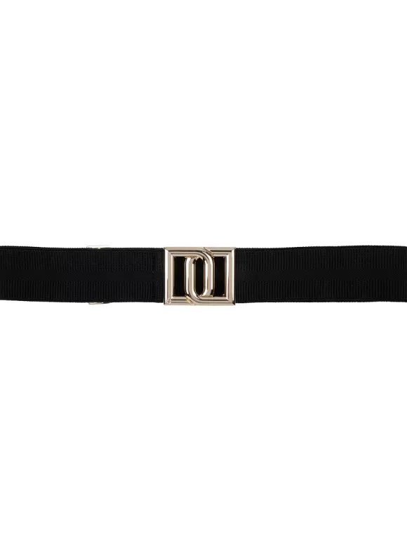 DANTE6 Monogram Riem