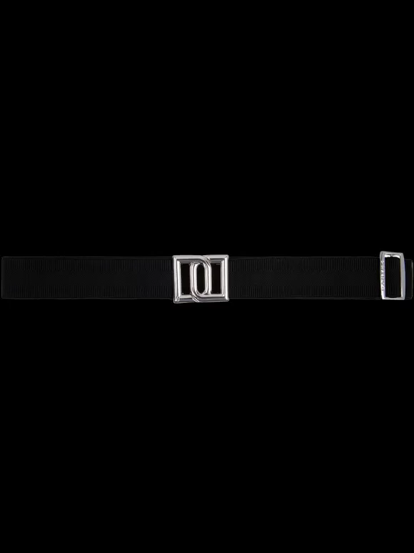 DANTE6 Monogram Riem