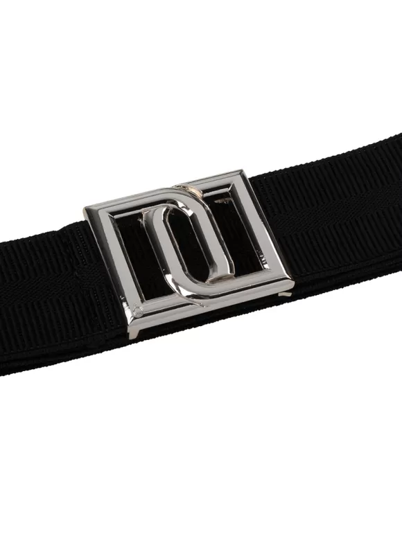 DANTE6 Monogram Riem