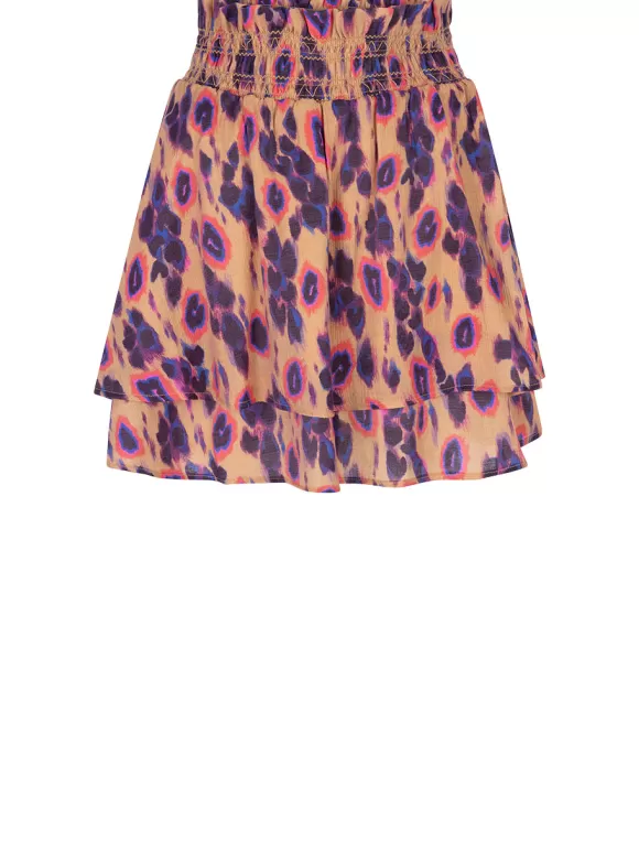DANTE6 Nina Rok