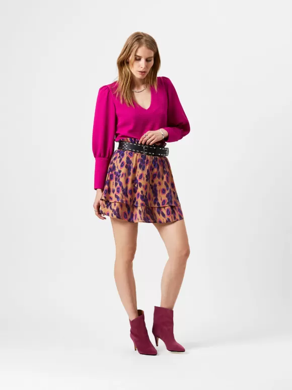 DANTE6 Nina Rok