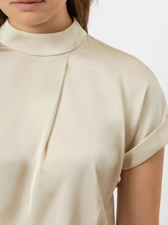 DANTE6 Opium Top