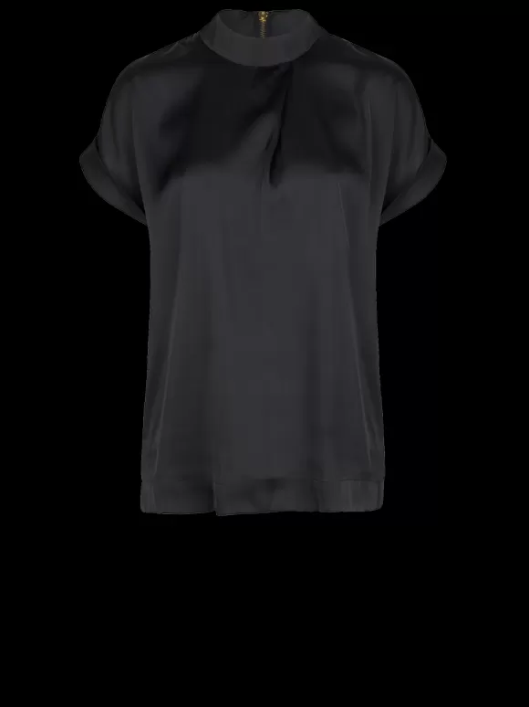 DANTE6 Opium Top