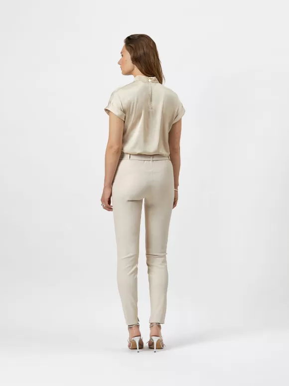 DANTE6 Opium Top