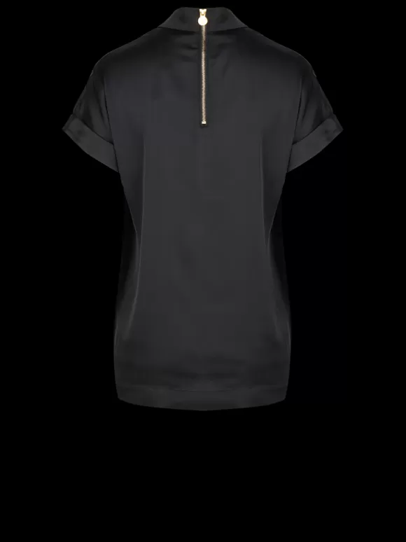 DANTE6 Opium Top