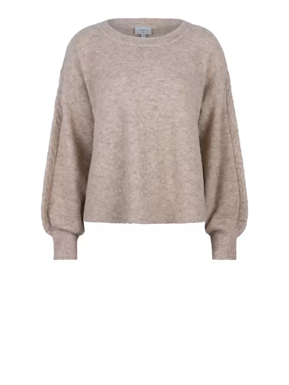 DANTE6 Sammie Sweater