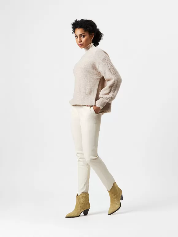 DANTE6 Sammie Sweater