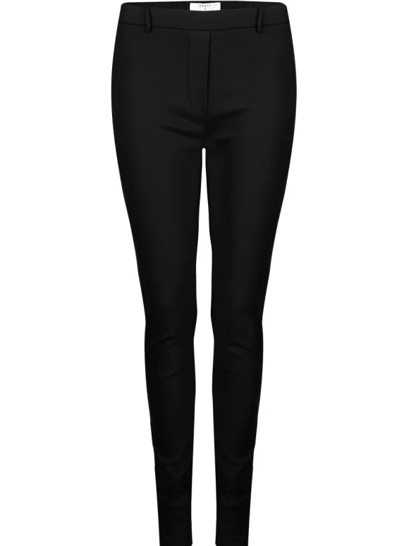 DANTE6 Slim Broek