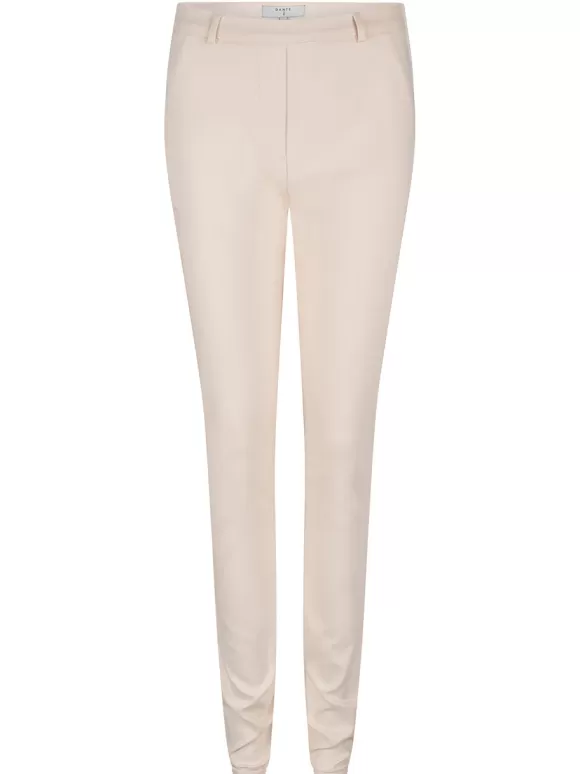 DANTE6 Slim Broek