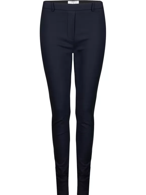 DANTE6 Slim Broek