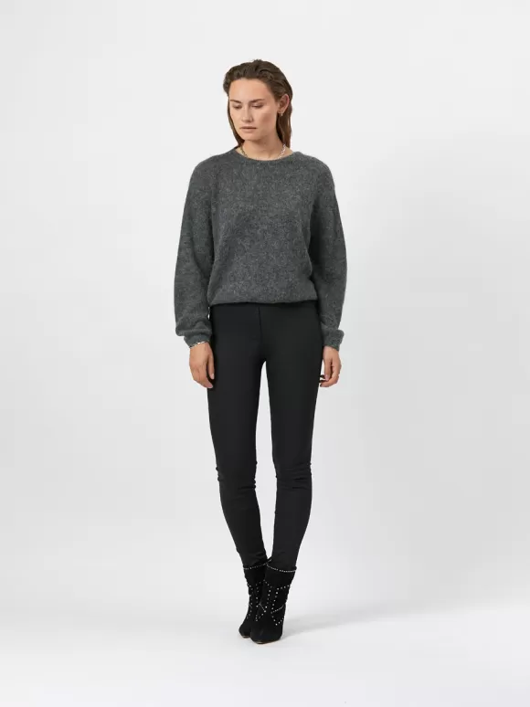 DANTE6 Slim Broek