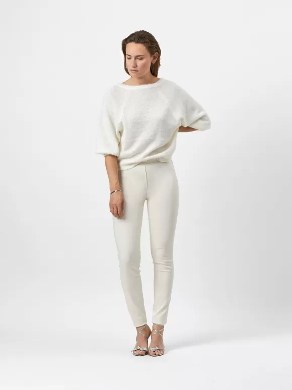 DANTE6 Slim Broek
