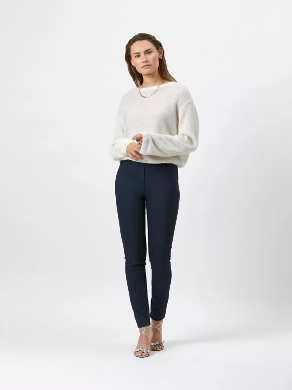 DANTE6 Slim Broek
