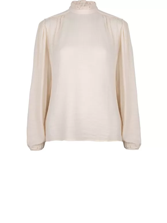 DANTE6 Temperly Top
