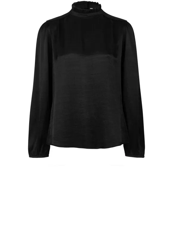DANTE6 Temperly Top
