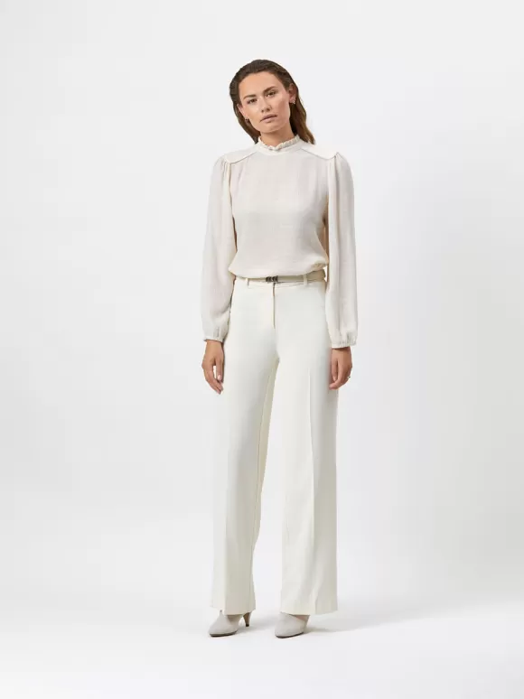 DANTE6 Temperly Top