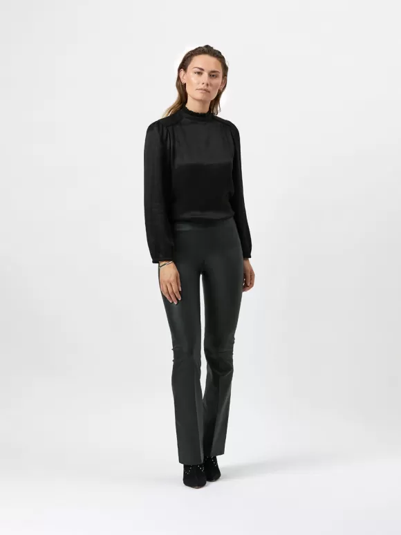 DANTE6 Temperly Top