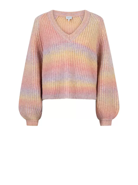 DANTE6 Tessy Sweater